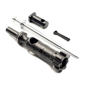 AR15 223 BOLT COMPLETION GROUP