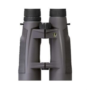 BX-5 SANTIAM HD 15X56MM SHADOW GRAY