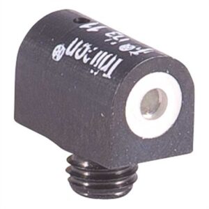 6X48 SIGHT