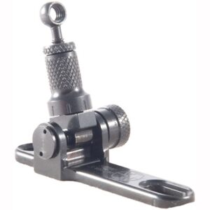 ROSSI 92 TANG SIGHT REAR SIGHT BLACK
