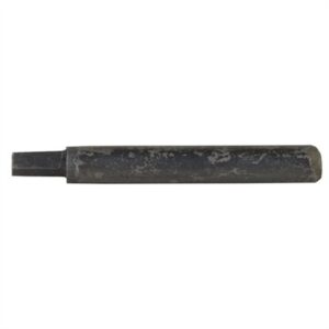 #226 BEAD SIGHT REAMER