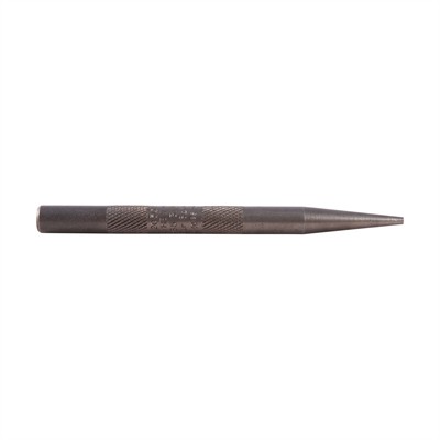 3/32'' STARTING PUNCH