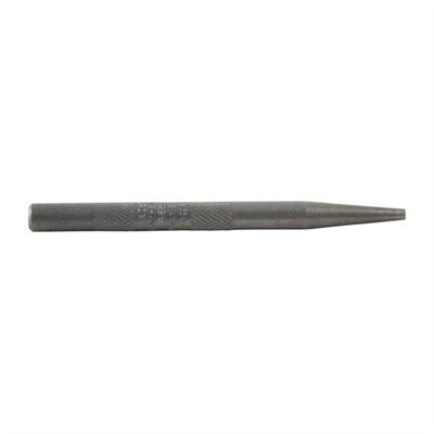 1/8'' STARTING PUNCH