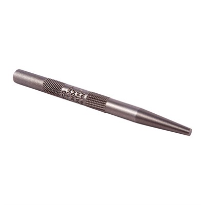 5/32'' STARTING PUNCH