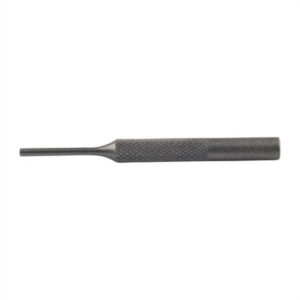MINI PUNCH 3/32''