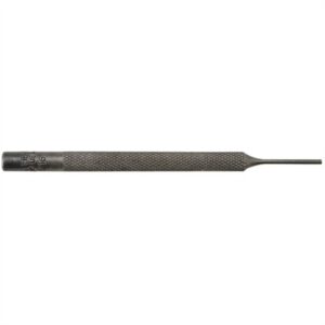 1/16'' (1.6MM) 4'' (10.2CM) LONG