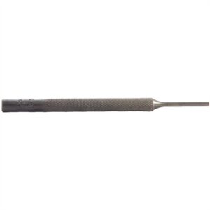 3/32'' (2.4MM) 4'' (10.2CM) LONG