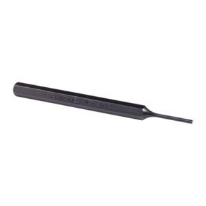 3/32'' (2.4MM) 4 1/2'' (11.4CM) LONG