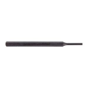 5/32'' (4.0MM) 5'' (12.7CM) LONG