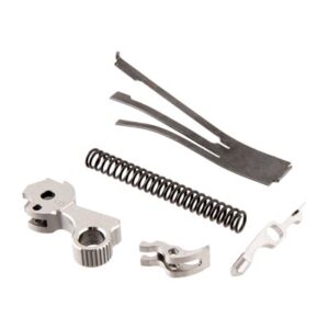 SPEED DEMON II ACTION KIT-3LB PULL