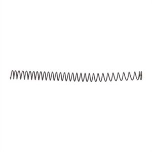 14 LB. RECOIL SPRING