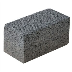 Norton Wheel Cleaning Brick