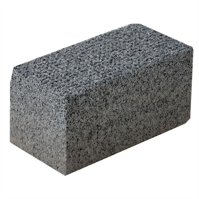Norton Wheel Cleaning Brick