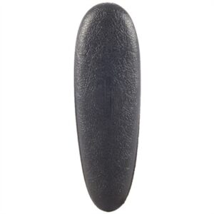 .80'' LARGE BLACK LEATHER FACE