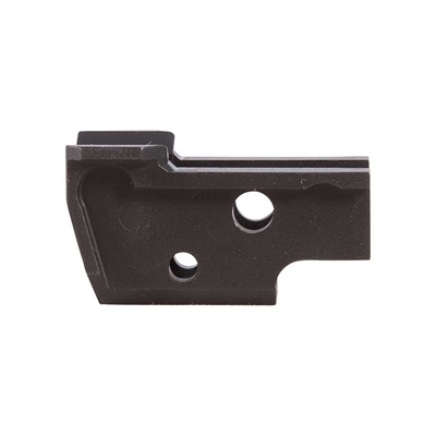 p_732000175_2.jpg LOCKING INSERT, BLUE, TWO TONE