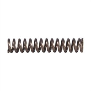 MAINSPRING, BLUE, SS, TWO TONE