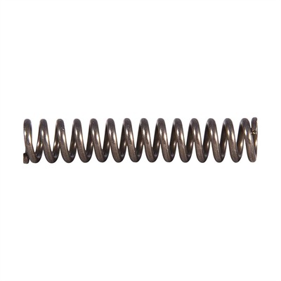 MAINSPRING, BLUE, SS, TWO TONE
