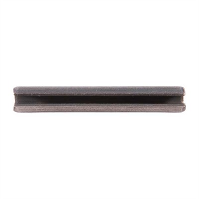 p_732000260_1.jpg OUTER PIN, H.D. BLUE, TWO TONE