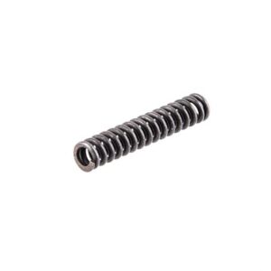 SIG SAUER P320 EXTRACTOR SPRING