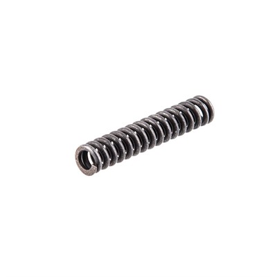 SIG SAUER P320 EXTRACTOR SPRING