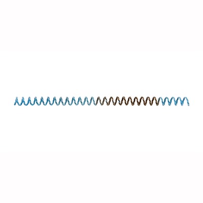 SIG SAUER 320 SUBCOMPACT INNER RECOIL SPRING