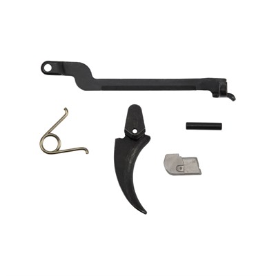 p_732000667_1.jpg P365 CURVED TRIGGER KIT