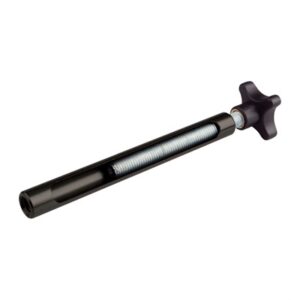 MAINSPRING TOOL FOR REMINGTON RIFLES