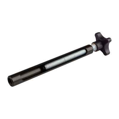 MAINSPRING TOOL FOR REMINGTON RIFLES