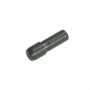 0.366'' TRIMMER PILOT
