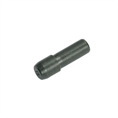 0.410'' TRIMMER PILOT