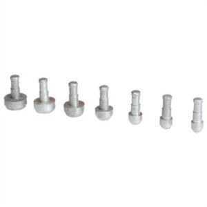 CAM-LOCK CASE TRIMMER PILOT 8 MM (0.323'')