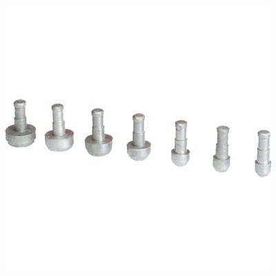 CAM-LOCK CASE TRIMMER PILOT 8 MM (0.323'')
