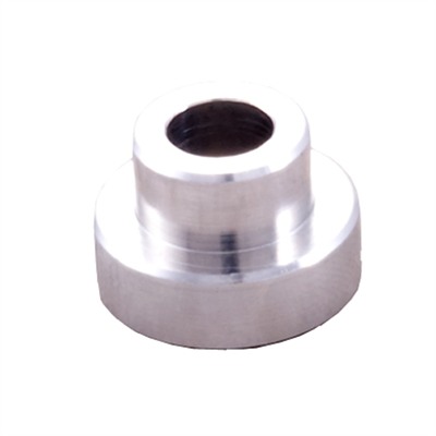 25 CALIBER BULLET COMPARATOR INSERT