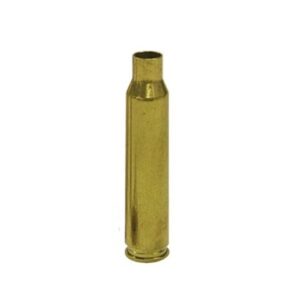 7MM REMINGTON ULTRA MAGNUM MODIFIED CASE