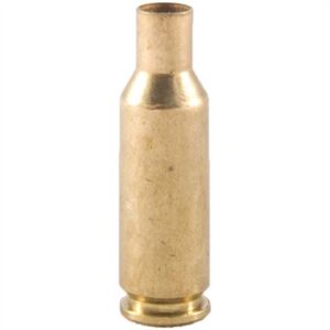 6MM PPC SAKO MODIFIED CASE