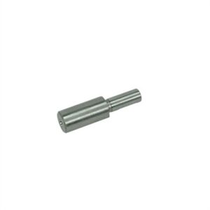 0.224'' NECK TURNER PILOT