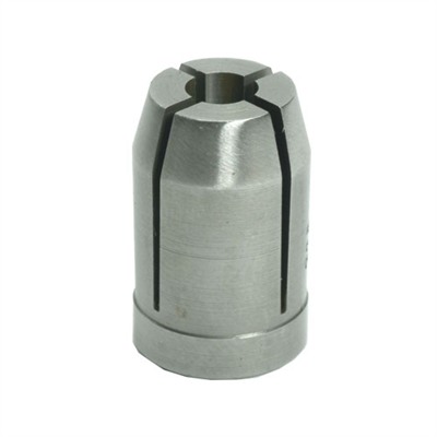 43 CALIBER (0.432'') BULLET PULLER COLLET
