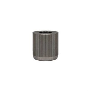 0.224'' NECK BUSHING