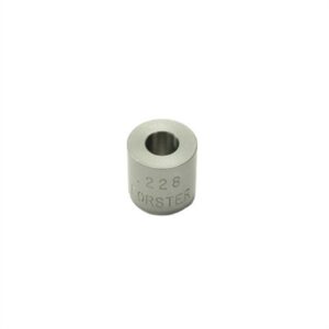 0.331'' NECK BUSHING