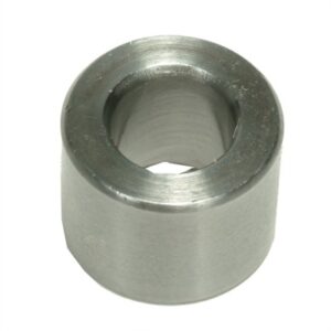 STEEL NECK SIZER DIE BUSHING .285