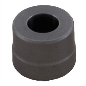 HORNADY MATCH GRADE BUSHING/.332