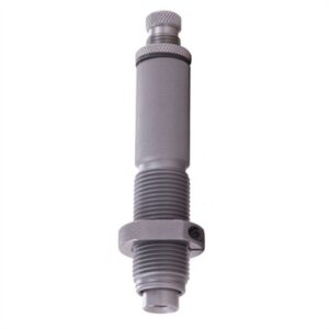 CUSTOM GRADE 45-70 GOVERNMENT BULLET SEATER DIE