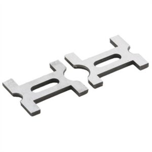 S SHELL HOLDER JAWS FOR CO-AX PRESS