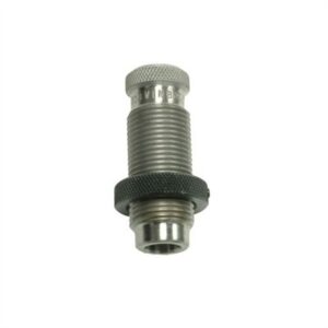 Redding 6mm BR Remington Body Die