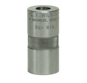 222 REMINGTON CASE GAGE