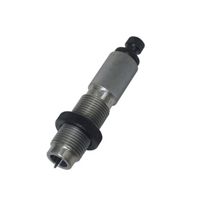 7MM REMINGTON MAGNUM FULL LENGTH SIZING DIE