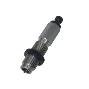 30-06 SPRINGFIELD FULL LENGTH SIZING DIE