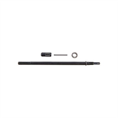 COMPETITION CARBIDE KIT 243 WSSM