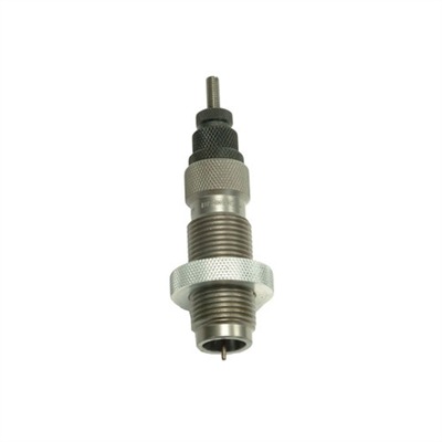 6.5-284 NORMA FULL LENGTH SIZING DIE