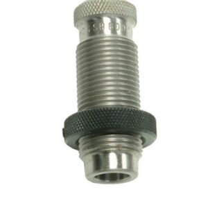 Redding 6mm BR Remington Small Base Body Die